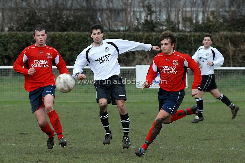 Bala vs. Gresford 55.jpg